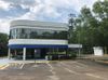 3534 Thomasville Rd Ste A photo